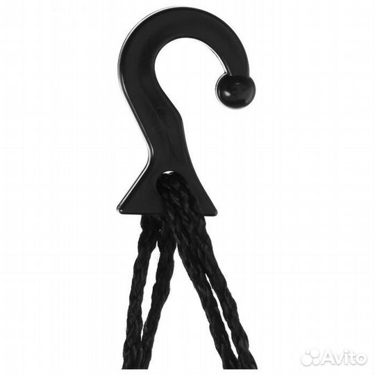 Душ туристический 40л