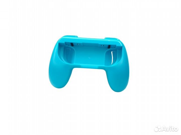 Держатель для Joy-Con/2шт