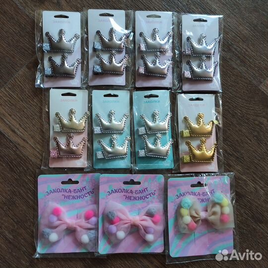 Игрушки, пазлы