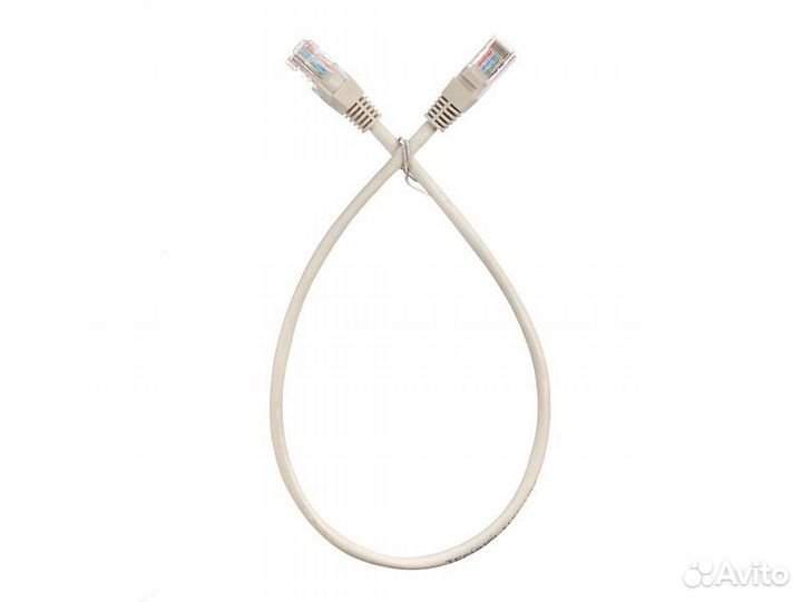 Патч-корд Technolink 