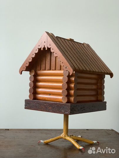 Сигаретница СССР