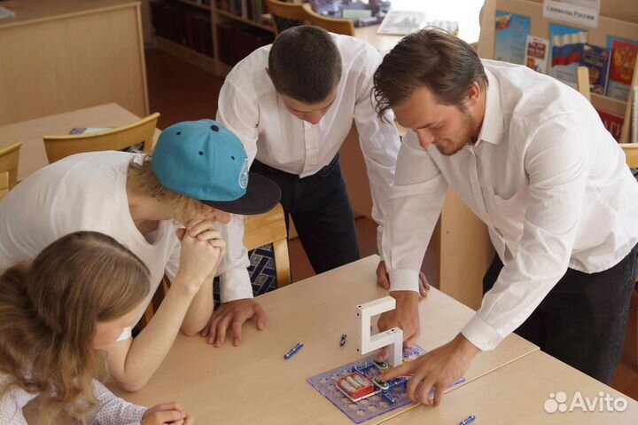 Репетитор по математике огэ и егэ