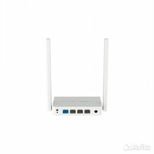 Роутер Keenetic 4G (KN-1212)