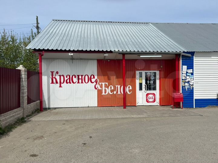 Свободного назначения, 106.3 м²