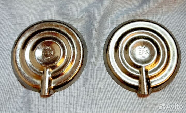 Молочный сторож