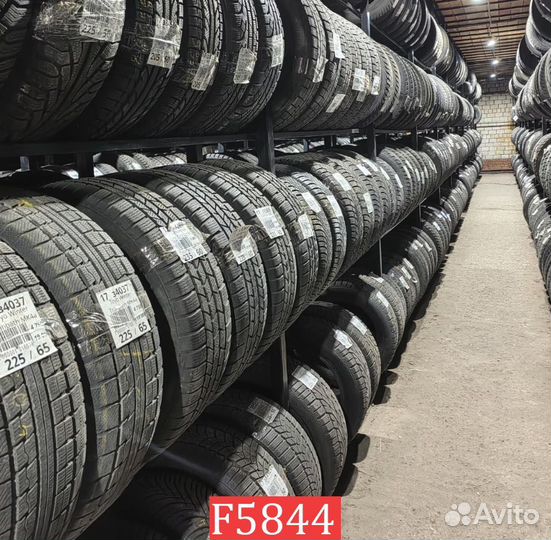 Pirelli Ice Zero 185/65 R15 86P