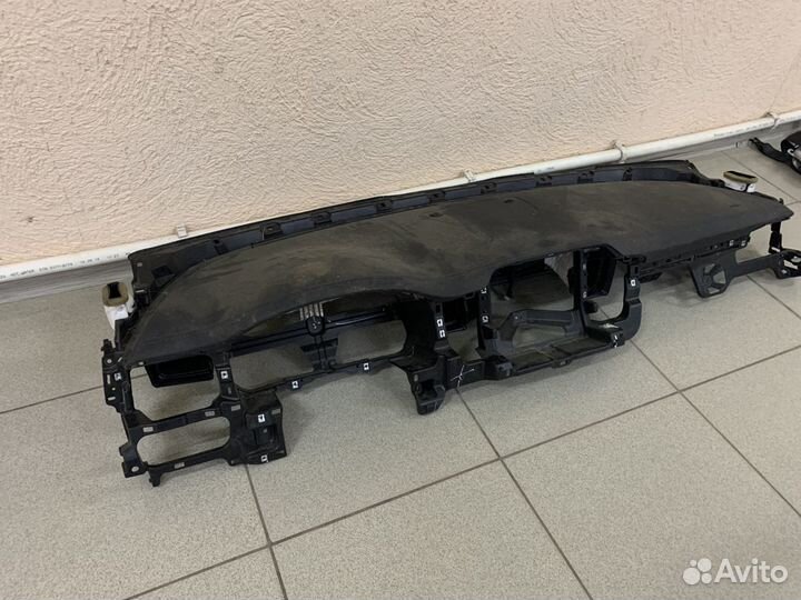 Киа соренто прайм торпеда