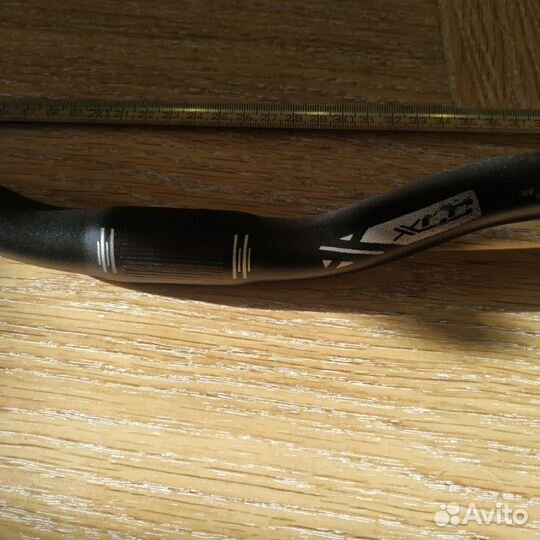 Руль для детского велосипеда