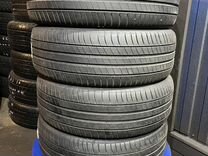 Michelin Primacy 3 215/55 R18 99V