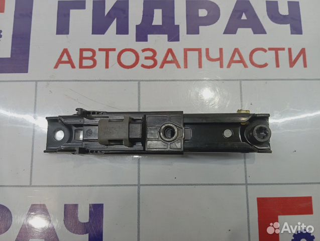 Механизм регулировки ремня безопасности Opel Astra... купить в Тюмени ...