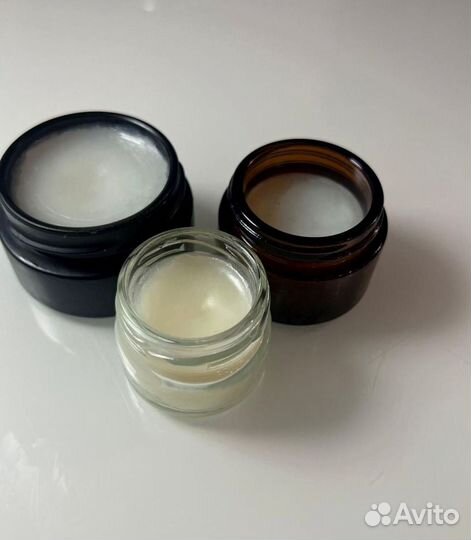 Мазь для продления ночи