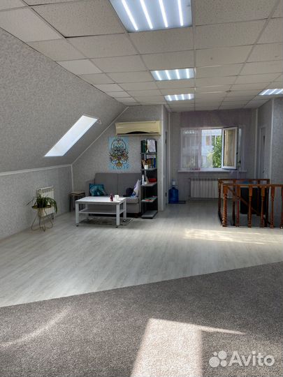 Аренда помещения свободного назначения