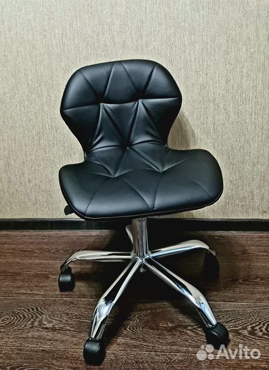 Тату оборудование и расходники