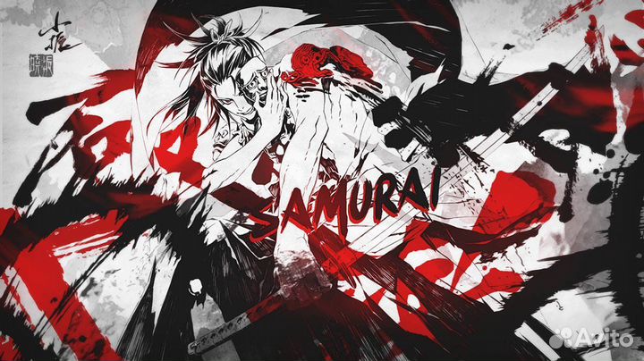 Приобретем компьютеры и комплектующие (скупка)