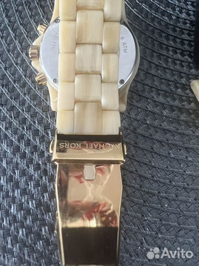 Часы Michael Kors оригинал новые