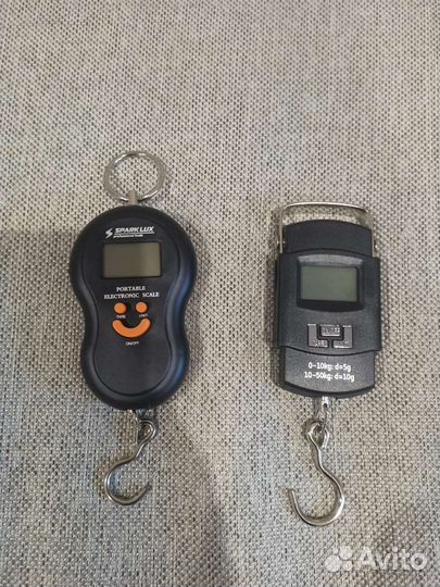 Закидушка (донка)