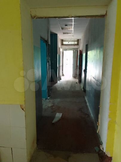 Свободного назначения, 248.2 м²