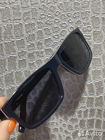 Очки оригинал Томми Хилфигер новые