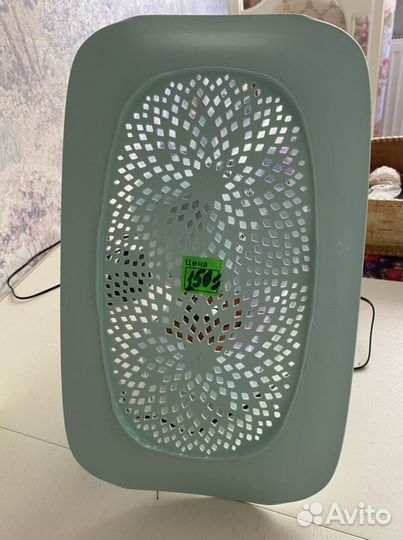 Поднос перфорированный новый