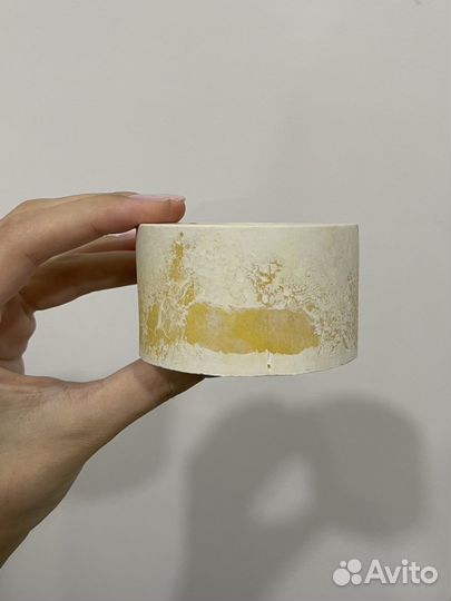 Подсвечник