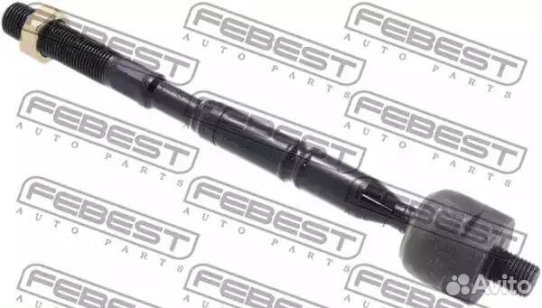 Тяга рулевая (toyota estima ACR5#/GSR5# 2006) febe