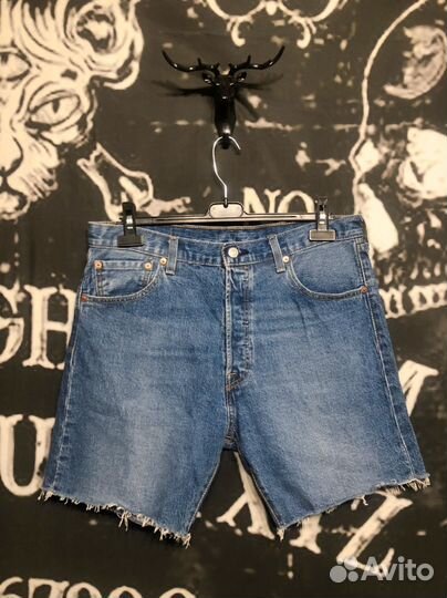 Шорты Levis (diesel replay g-star lee wrangler)