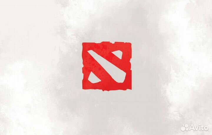 Научу основам Доты