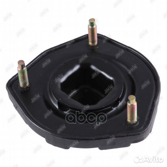 Опора амортизационной стойки MS21051 jikiu