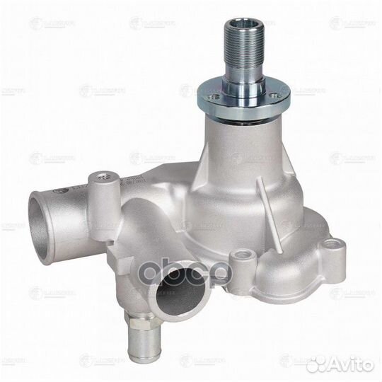 Помпа газ 4061,Газель luzar LWP 03061 luzar