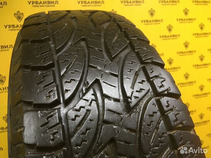 Bridgestone Dueler A/T D694 205/70 R15 96T