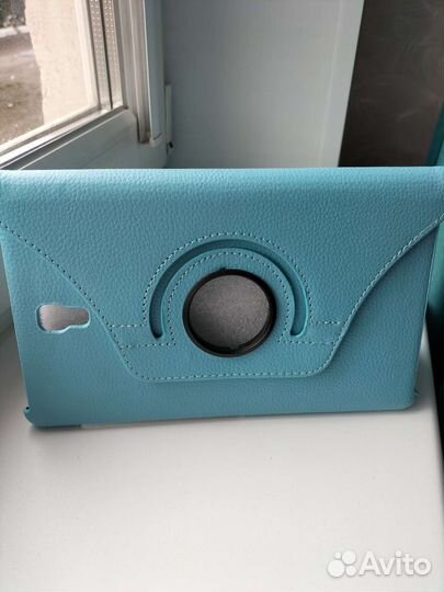 Чехол подставка