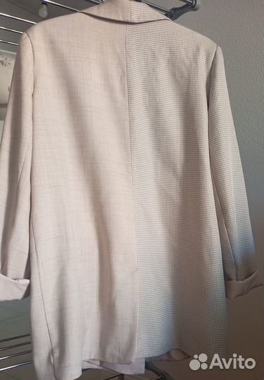 Пиджак женский lichi 46 48