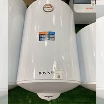 Водонагреватель oasis Eco ER-80