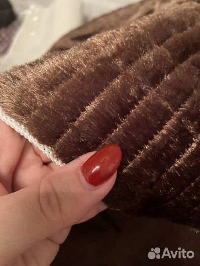 Плед покрывало Vercace