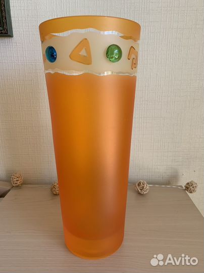 Ваза для цветов