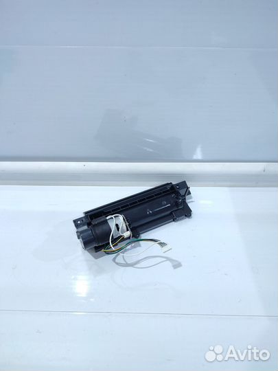 Мотор для пылесоса Redmond RV-R500