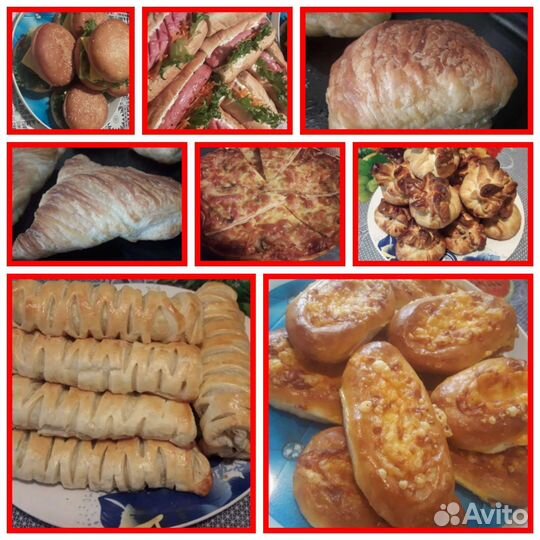 Торт 3 шоколада, тирамису и тд