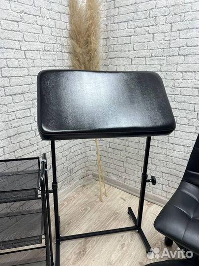 Тату холдер новый