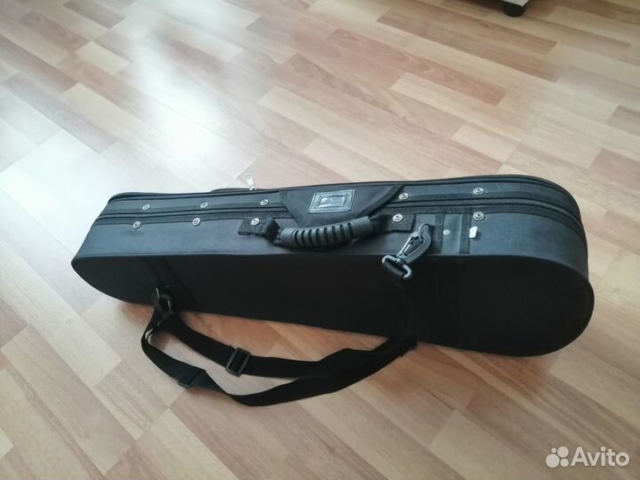 Футляр для скрипки