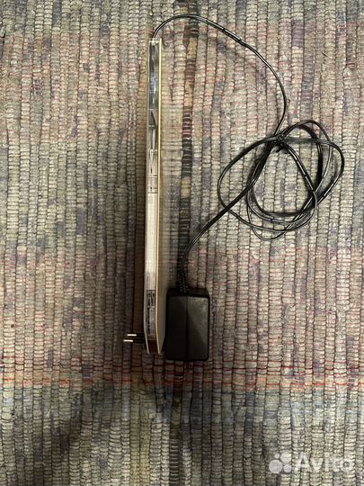 Светильник Ночник Билайн Beeline