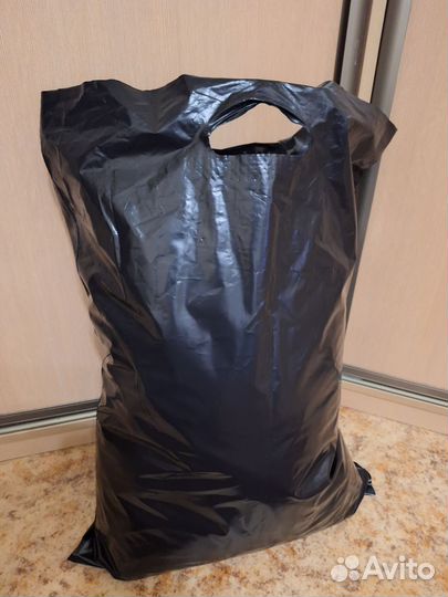 Пакет вещей на девочку 42 -44