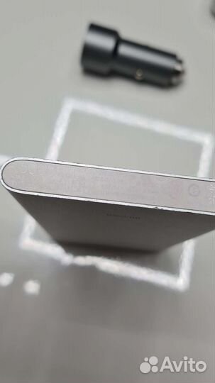 Powerbank momax, baseus F10W, mophie car charger