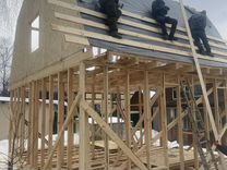 ищу работу 9. правила поиска работы. работа подработка. способы поиска работы презентация. способы поиска работы.