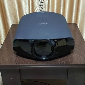 Sony vpl vw 1100es новый