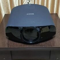 Sony vpl vw 1100es новый