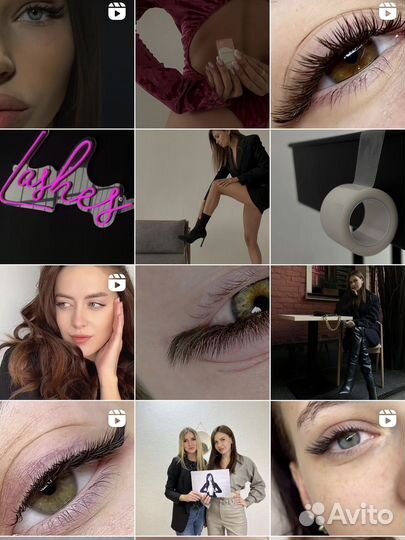 Смм специалист smm менеджер монтажер