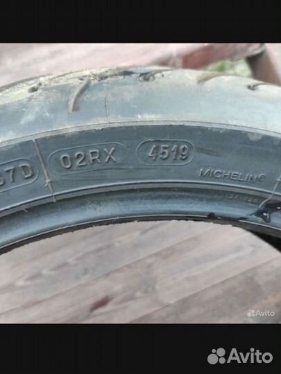 Игрушки для собак Michelin