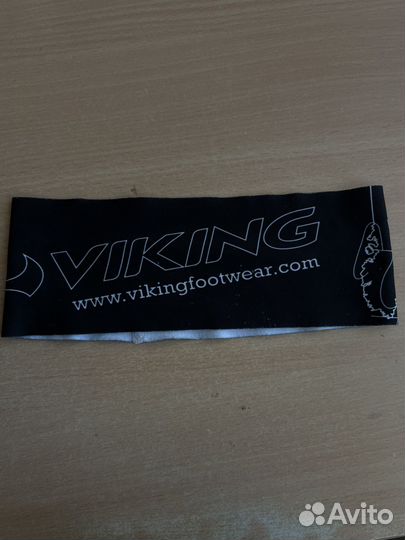 Повязка спортивная