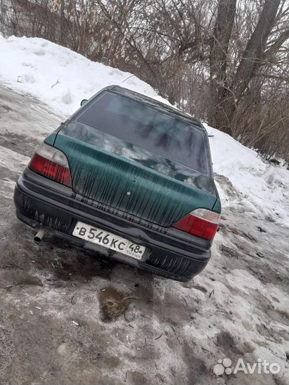Игровая клавиатура