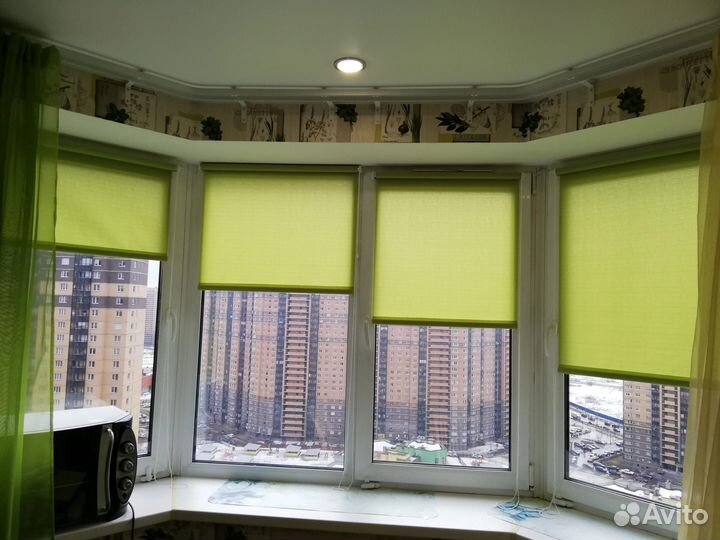 Мастер на час Мастер-универсал Работаю один